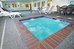 best western plus wenatchee downtown hotel