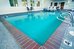 best western plus wenatchee downtown hotel