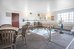 best western plus wenatchee downtown hotel
