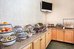 best western plus wenatchee downtown hotel