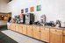 best western plus wenatchee downtown hotel