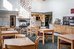 best western plus wenatchee downtown hotel