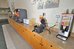 best western plus wenatchee downtown hotel