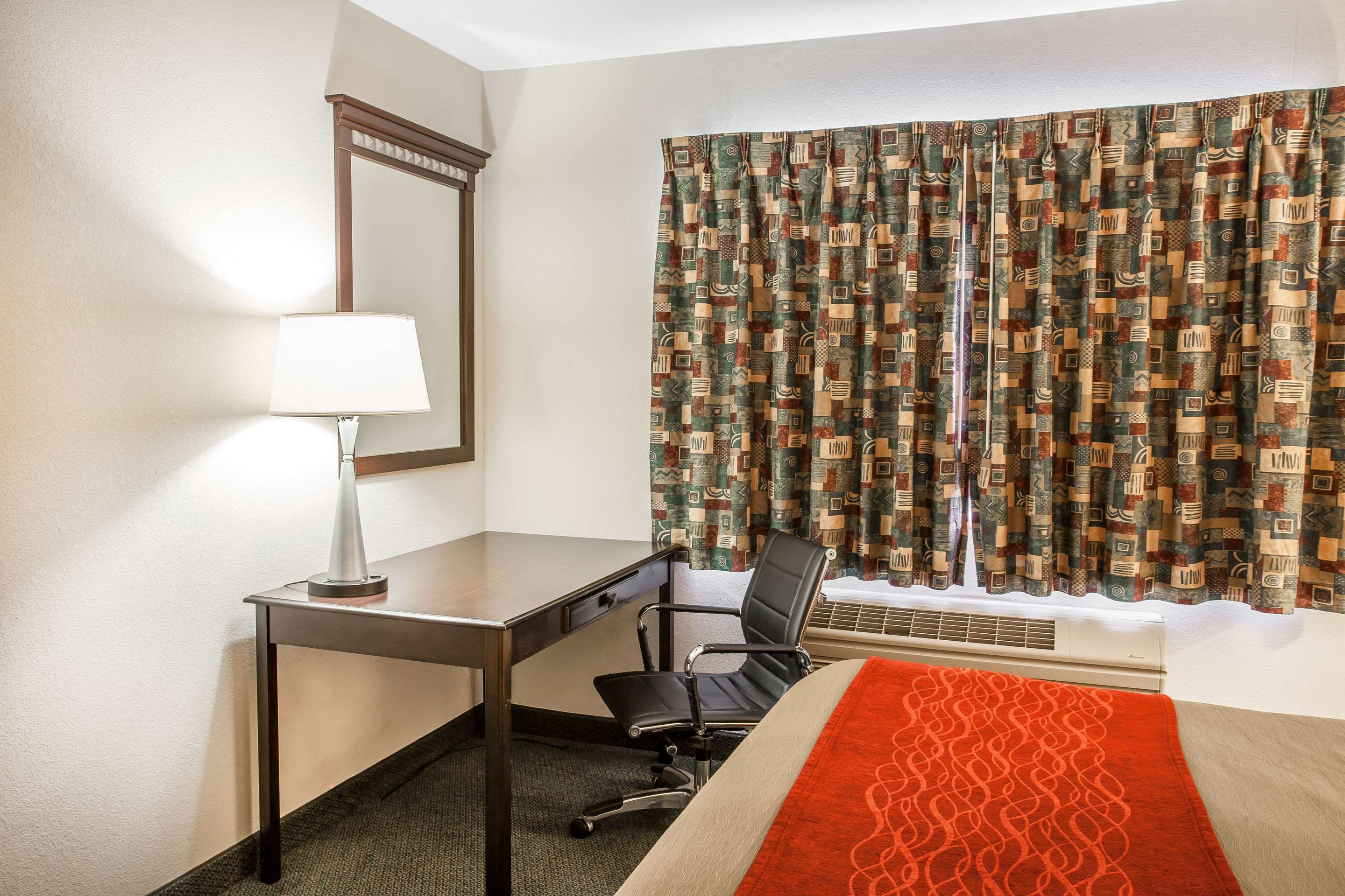 best western plus wenatchee downtown hotel