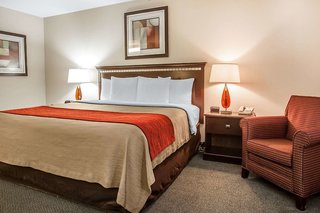 best western plus wenatchee downtown hotel