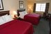 best western plus wenatchee downtown hotel