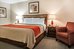 best western plus wenatchee downtown hotel