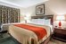 best western plus wenatchee downtown hotel