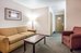 best western plus wenatchee downtown hotel