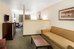 best western plus wenatchee downtown hotel