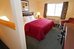 best western plus wenatchee downtown hotel
