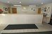 best western plus wenatchee downtown hotel
