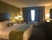 best western plus wenatchee downtown hotel