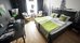 best western gustaf froding hotel and konferens