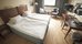 best western gustaf froding hotel and konferens