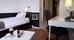 best western gustaf froding hotel and konferens