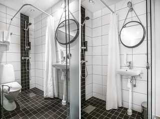 best western hotel savoy