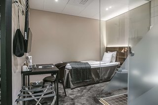 best western hotel savoy