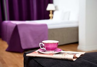 best western hotel savoy