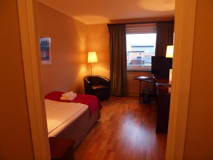 best western hotel savoy