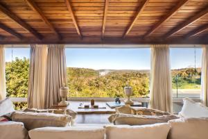 Gran Melia Iguazu,Puerto Iguazú>>Iguazu Falls,5 star