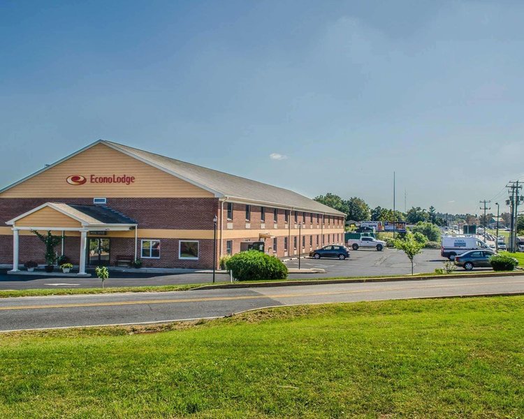 baymont by wyndham lancaster pa dutch country