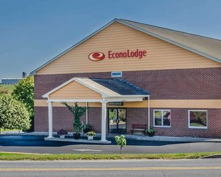 baymont by wyndham lancaster pa dutch country