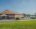 baymont by wyndham lancaster pa dutch country