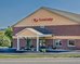 baymont by wyndham lancaster pa dutch country
