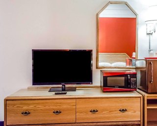 Baymont By Wyndham Lancaster Pa Dutch Country,Fertility>>East Lampeter Township,2 star