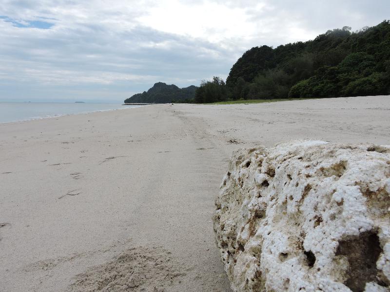 swiss garden beach resort kuantan