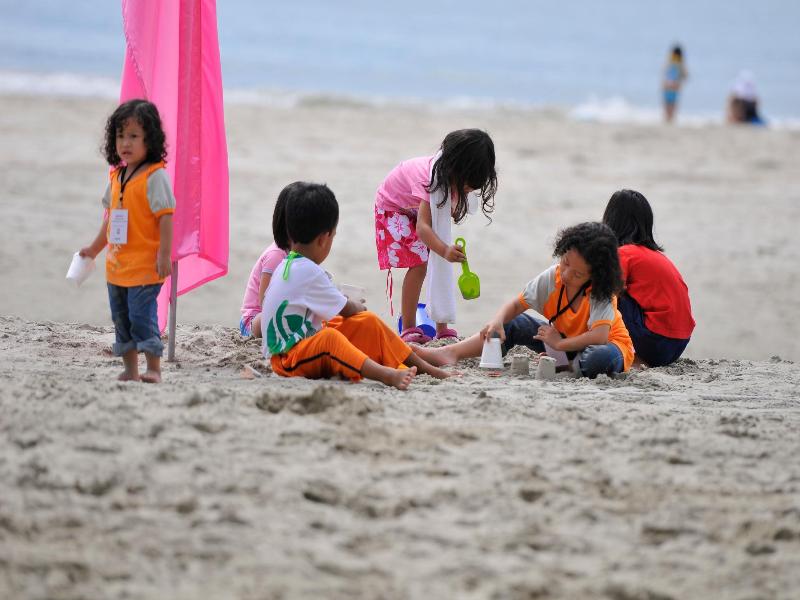 swiss garden beach resort kuantan