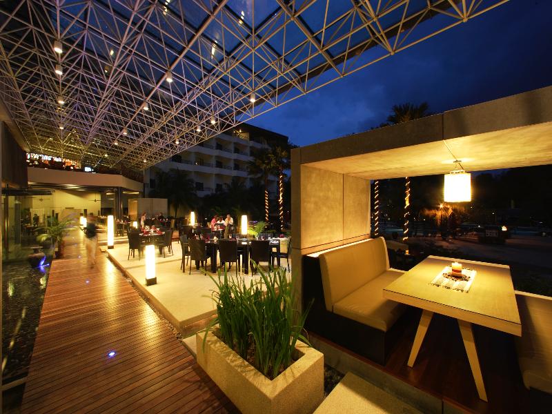 swiss garden beach resort kuantan