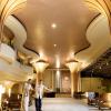 Swiss-Garden Beach Resort Kuantan,Near Natural Batik Factory,4 star