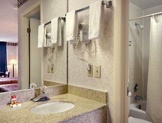 Super 8 By Wyndham Fredericksburg,Falmouth>>Bowling Green,2 star