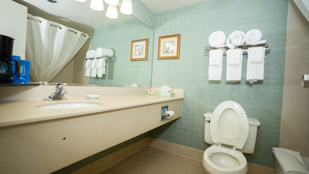 clarion hotel and suites convention center fredericksburg