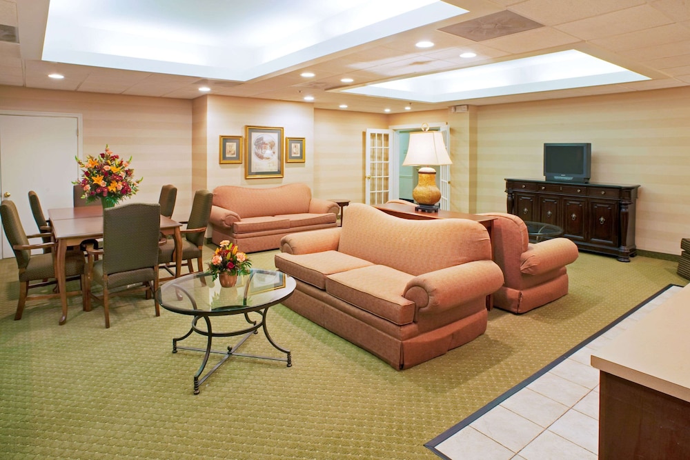 clarion hotel and suites convention center fredericksburg