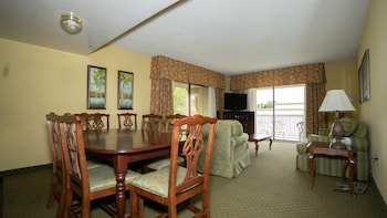clarion hotel and suites convention center fredericksburg