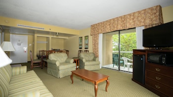 clarion hotel and suites convention center fredericksburg