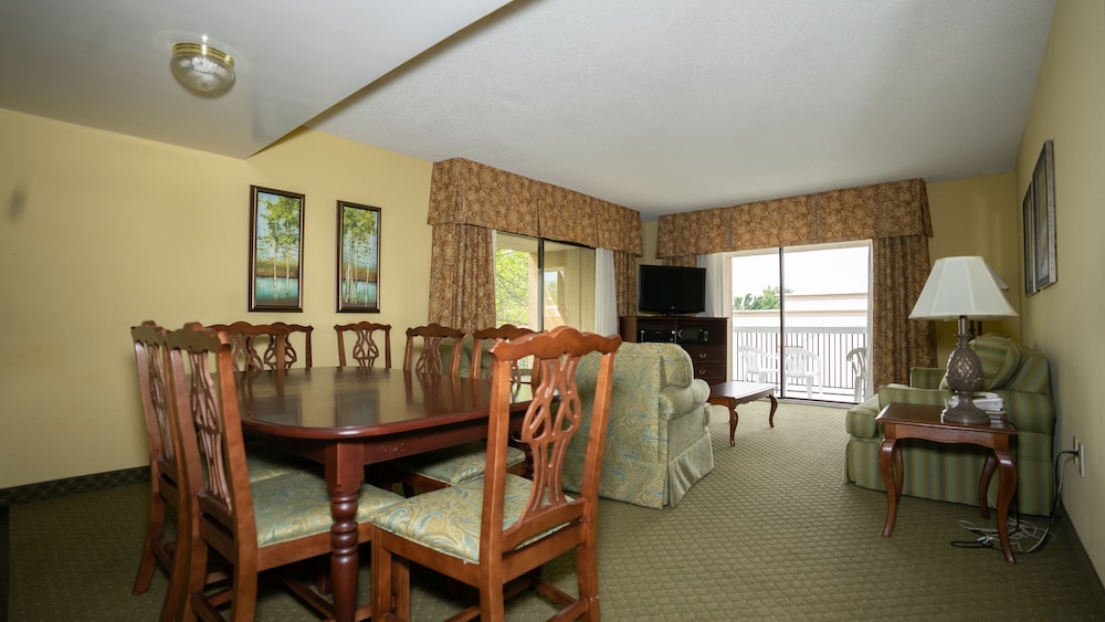 clarion hotel and suites convention center fredericksburg