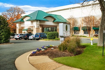 clarion hotel and suites convention center fredericksburg