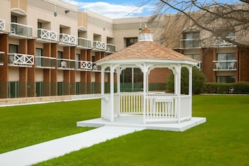 clarion hotel and suites convention center fredericksburg