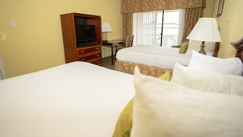clarion hotel and suites convention center fredericksburg