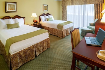 clarion hotel and suites convention center fredericksburg