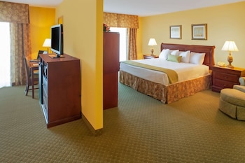 clarion hotel and suites convention center fredericksburg