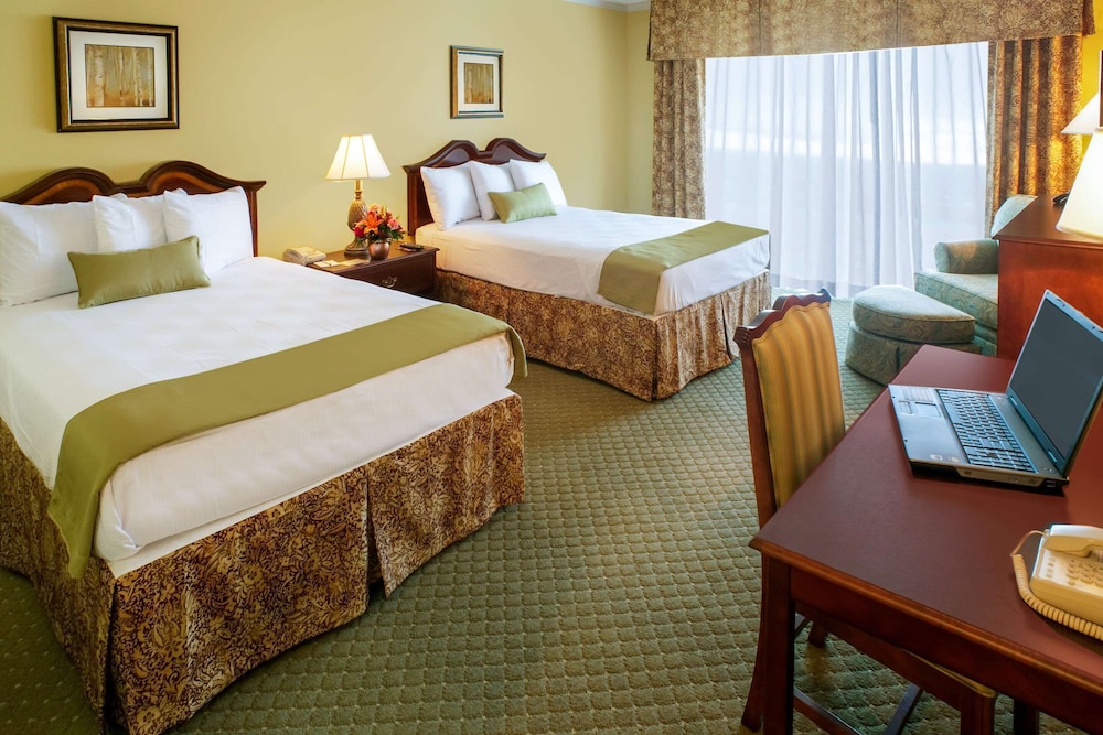 clarion hotel and suites convention center fredericksburg