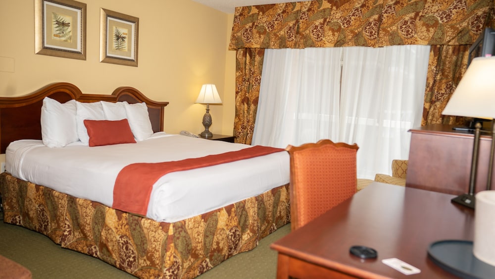 clarion hotel and suites convention center fredericksburg