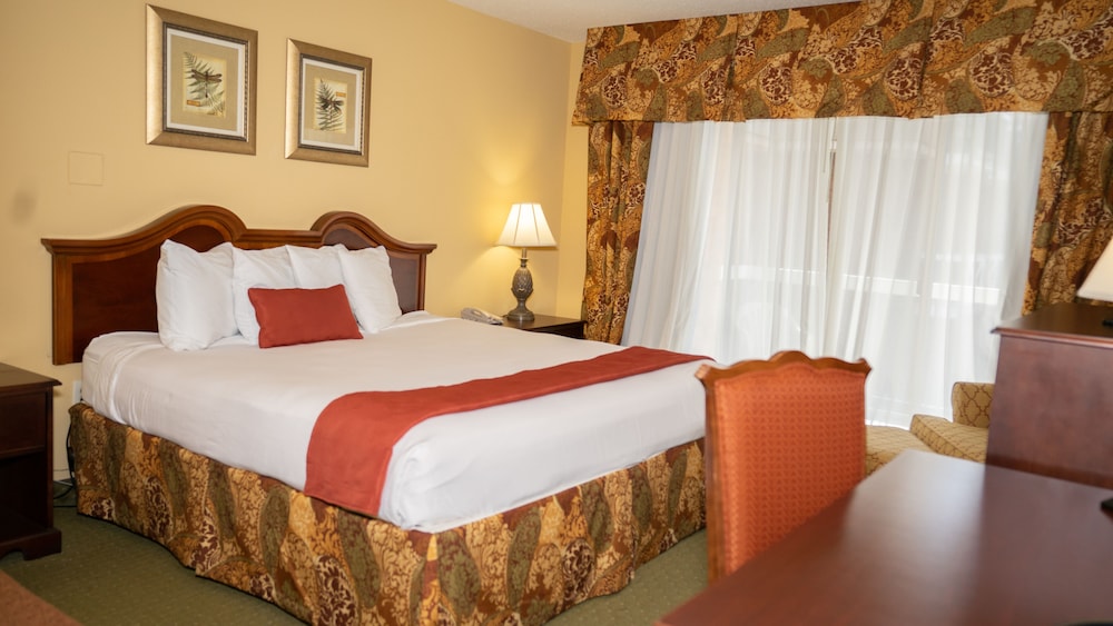 clarion hotel and suites convention center fredericksburg