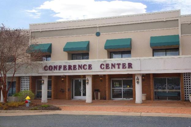 clarion hotel and suites convention center fredericksburg