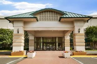 clarion hotel and suites convention center fredericksburg